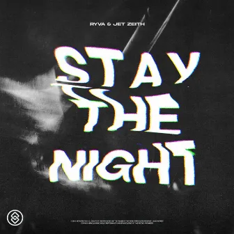 Stay The Night by Ryva