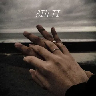 Sin Ti by Mc Guerrero