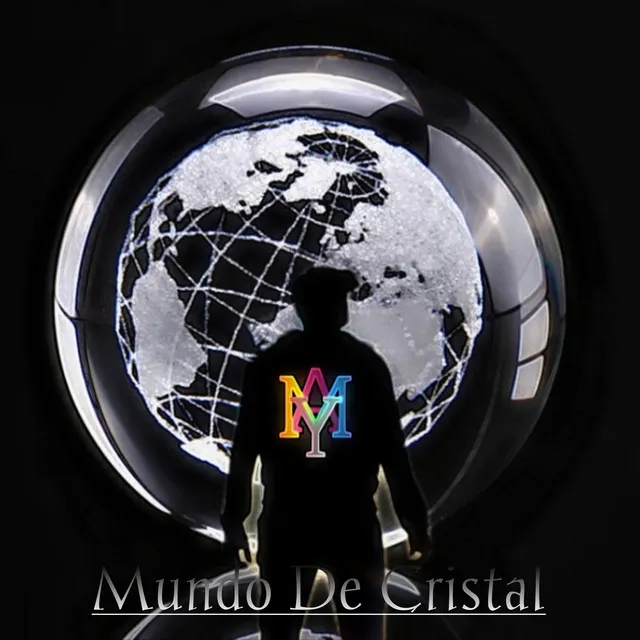 Mundo De Cristal