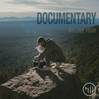 Documentary Vol 4 by Prong Praison