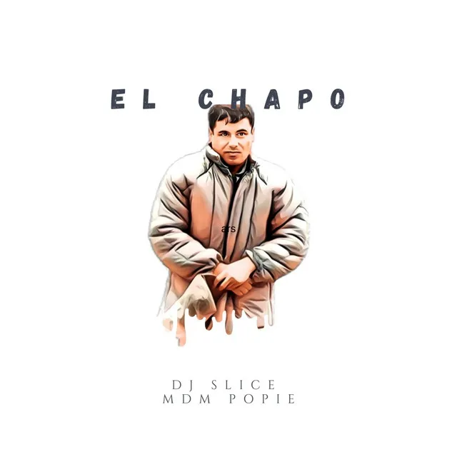 El Chapo