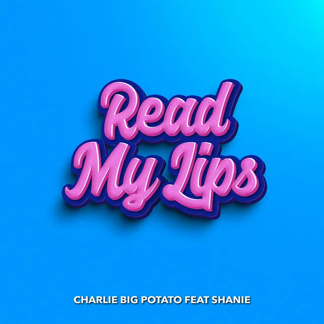 Read My Lips - K-Klass Remix VIP Edit