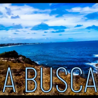 A Busca by Anderson Costa