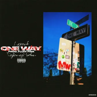 one way by levant