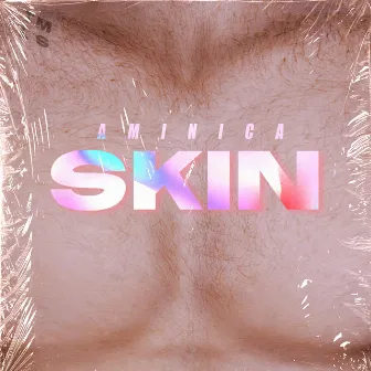 Skin by Aminica