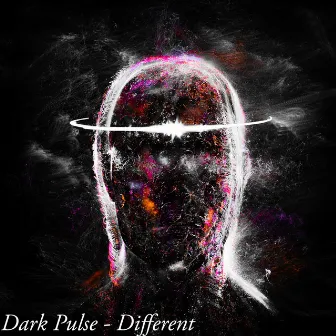 Different by Dark Pulse