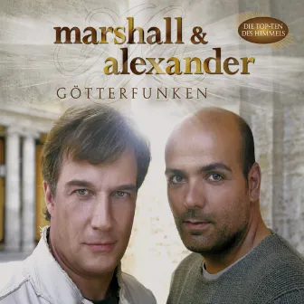 Götterfunken by Marshall & Alexander