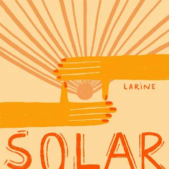 Solar by Larine