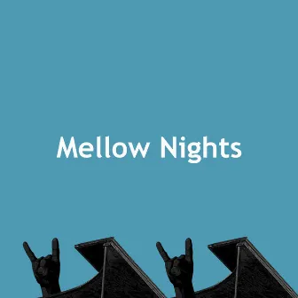 Mellow Nights by Baby Classical Songs Orchestra