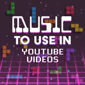 Music to Use in Youtube Videos by Chillin' Wave