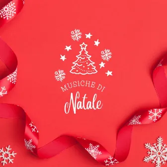 Musiche di Natale by Canzoni Natalizie