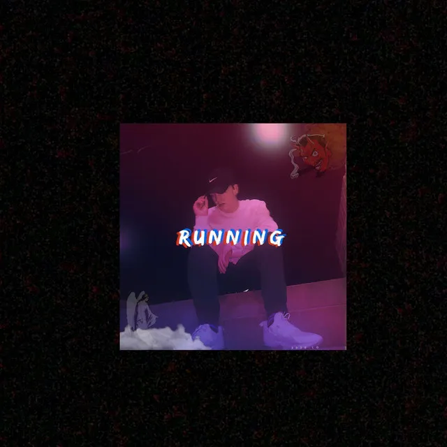 Running