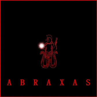 Abraxas by Hati Mc