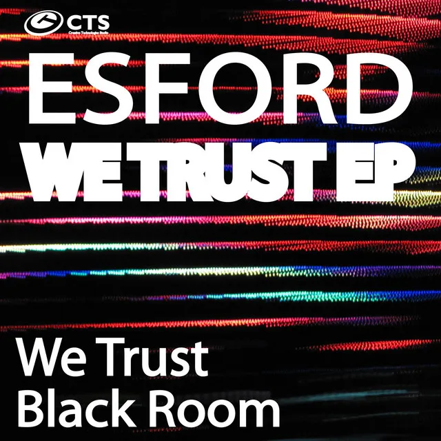 We Trust - Short Edit