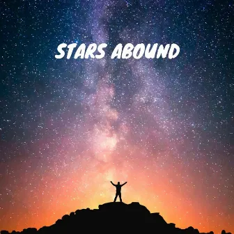 Stars Abound by Jox Talay