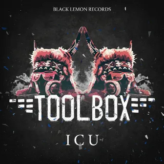 I C U by Toolbox