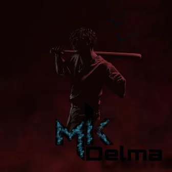 Delma by MK