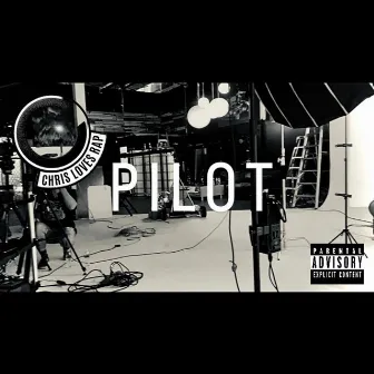 Pilot ep by C.L.R.