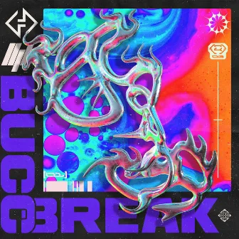 Break by Bucc