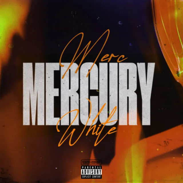 Mercury