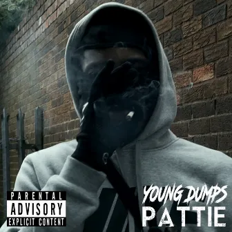 Pattie by Young Dumps