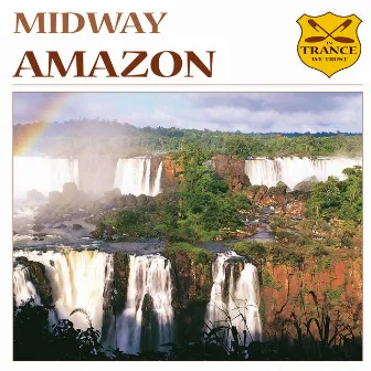 Amazon by Midway