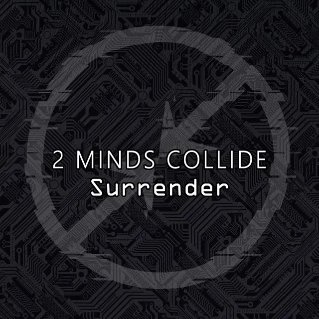 Surrender