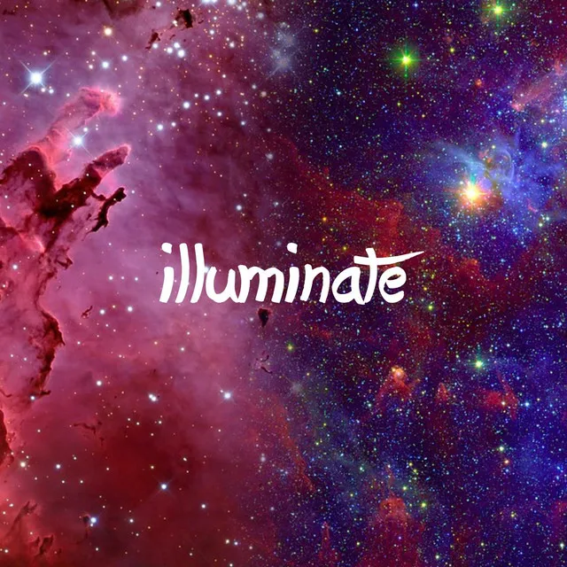 Illuminate