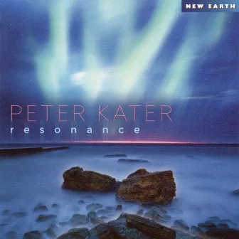 Resonance by Peter Kater