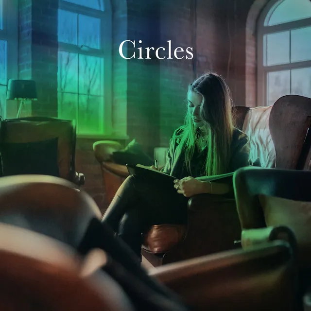 Circles