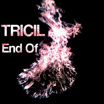 End Of by tricil