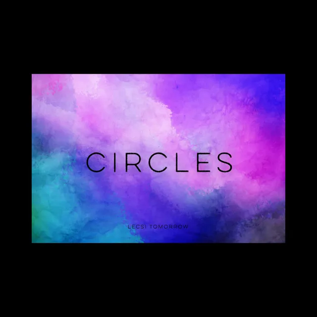 Circles