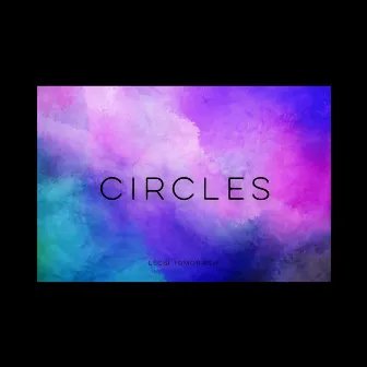 Circles by Lecsi Tomorrow