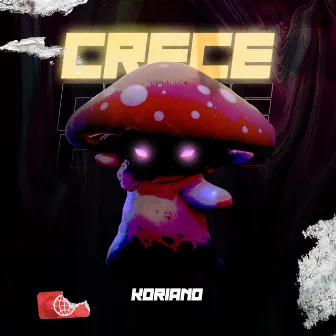 crece by Koriano