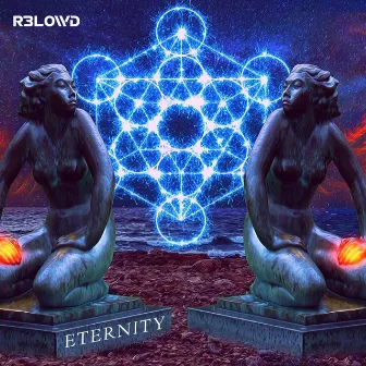 Eternity by R3lowd