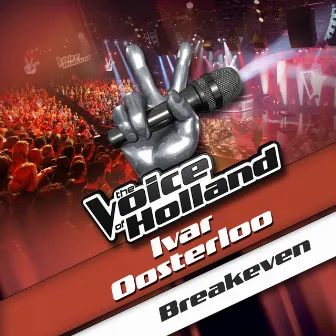 Breakeven by Ivar Oosterloo