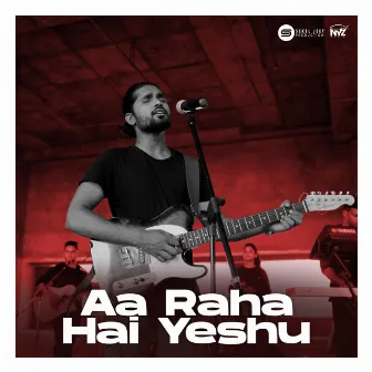 Aa Raha Hai Yeshu by Sekel Jeet