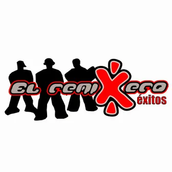 Éxitos by El Remixero