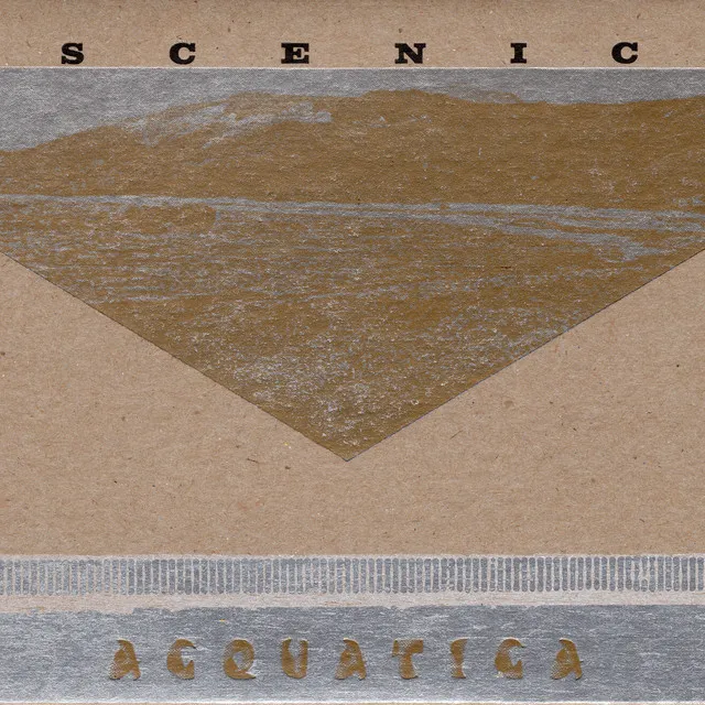 Acquatica