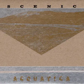 Acquatica by Scenic