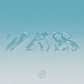 WATER by Miguel Fresco