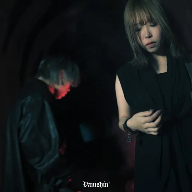 Vanishin' - Official Video ver