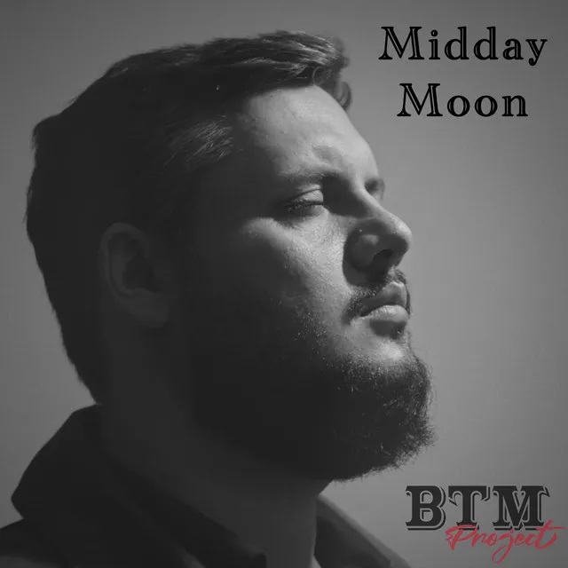 Midday Moon - Dance Rework