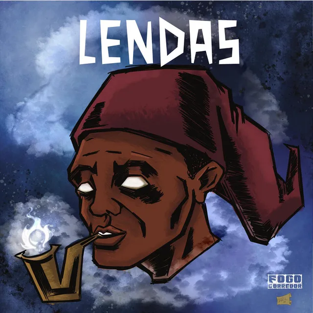 Lendas