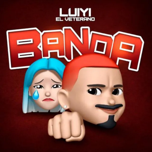 Banda