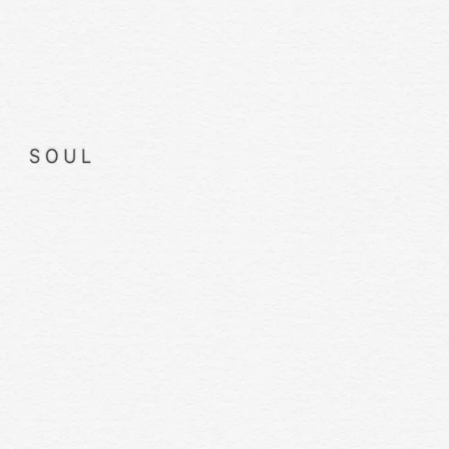 Soul