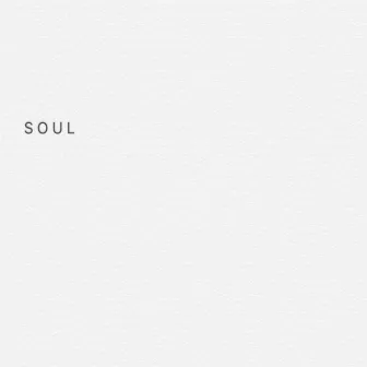 Soul by Mendiga