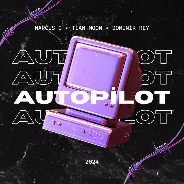 Autopilot