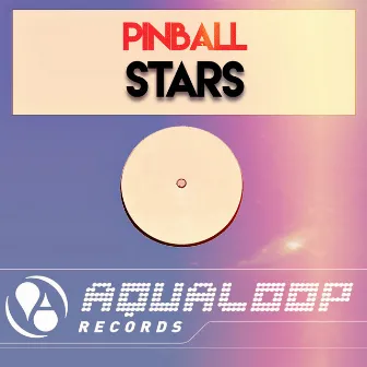 Stars (Out of Europe) by Pinball