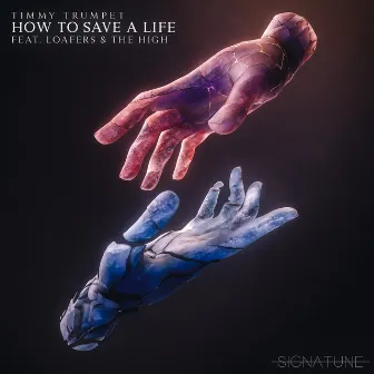 How To Save A Life (feat. loafers & The High) by The High